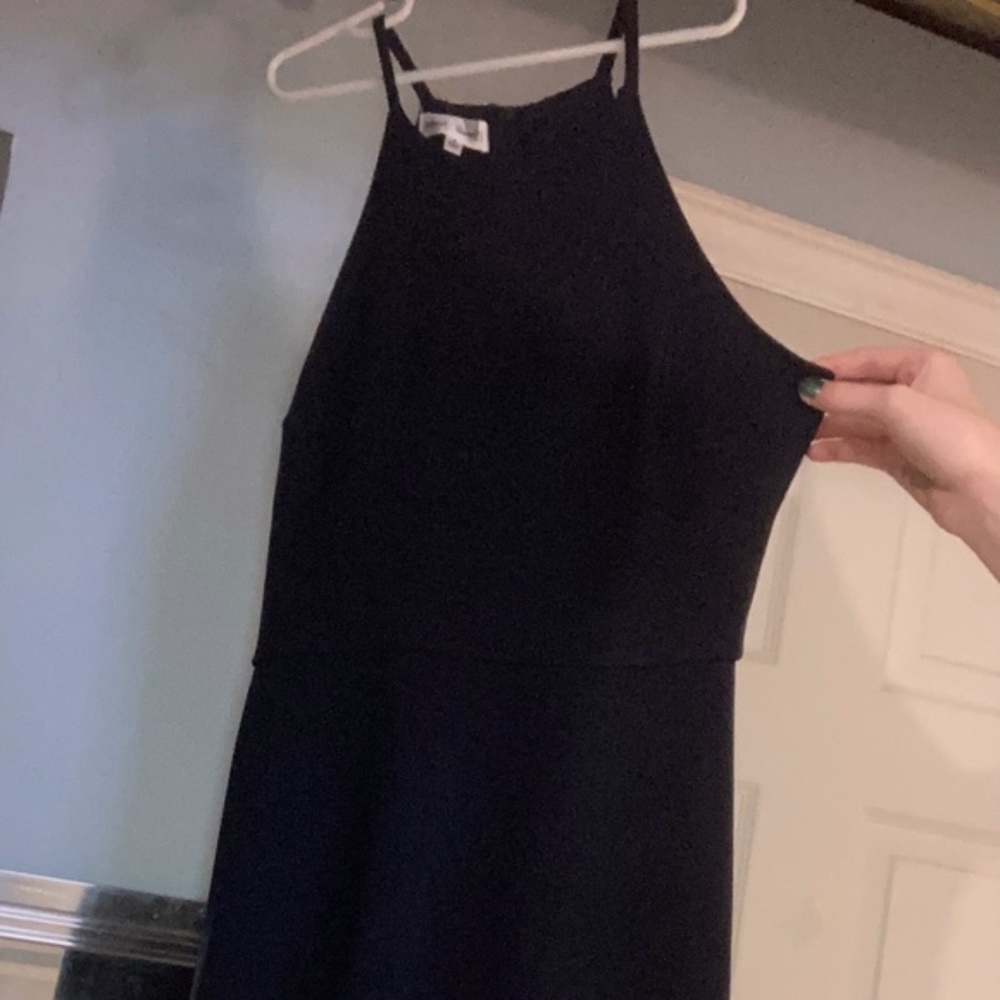 homecoming dress *SHIPPING OFFER* - Picture 4 of 6